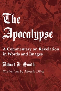 Enlarge image Cover: The Apocalypse - Wipf and Stock