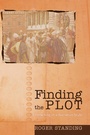 Cover: Finding the Plot - Wipf and Stock