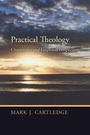 Cover: Practical Theology - Wipf and Stock