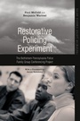 Cover: Restorative Policing Experiment - Wipf and Stock