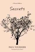 Cover: Secrets - Wipf and Stock