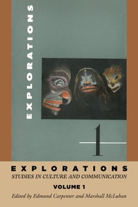 Enlarge image Cover: Explorations 1 - Wipf and Stock Publishers