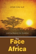 Cover: The Face of Africa - Wipf and Stock