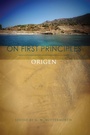Cover: On First Principles - Wipf and Stock