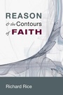 Cover: Reason & the Contours of Faith - Wipf and Stock