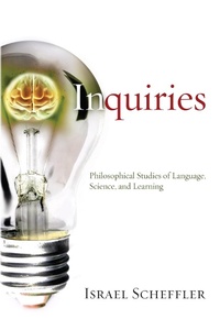 Enlarge image Cover: Inquiries - Wipf and Stock