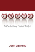 Cover: Lotto - Wipf and Stock