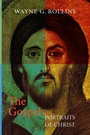 Cover: The Gospels - Wipf and Stock