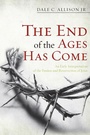 Cover: The End of the Ages Has Come - Wipf and Stock