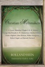 Cover: Christian Mythmakers - Wipf and Stock