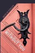 Cover: It's Not the Same Without You - Wipf and Stock