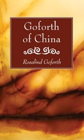 Cover: Goforth of China - Wipf and Stock