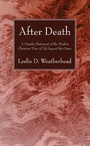 Cover: After Death - Wipf and Stock