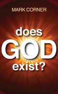 Cover: Does God Exist? - Wipf and Stock