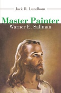 Cover: Master Painter - Wipf and Stock