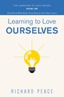 Cover: Learning to Love Ourselves - Wipf and Stock
