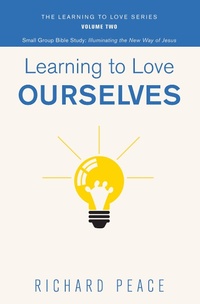 Enlarge image Cover: Learning to Love Ourselves - Wipf and Stock