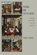 Cover: Figura and Fulfillment - Wipf and Stock