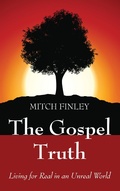 Cover: The Gospel Truth - Wipf and Stock