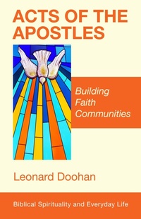 Enlarge image Cover: Acts of the Apostles - Wipf and Stock Publishers