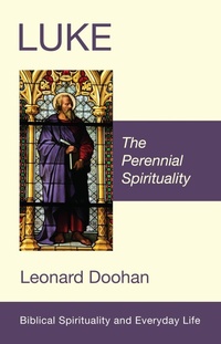 Enlarge image Cover: Luke - Wipf and Stock Publishers