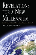 Cover: Revelations for a New Millennium - Wipf and Stock Publishers