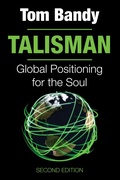 Cover: Talisman, Second Edition - Wipf and Stock Publishers