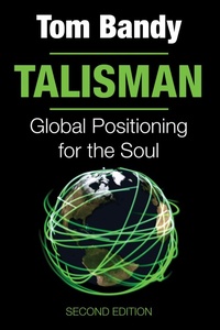 Enlarge image Cover: Talisman, Second Edition - Wipf and Stock Publishers