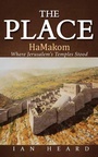 Cover: The Place - Wipf and Stock Publishers