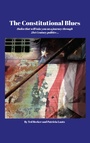 Cover: The Constitutional Blues - Wipf and Stock Publishers