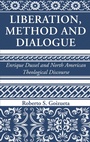 Cover: Liberation, Method and Dialogue - Wipf and Stock