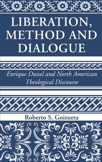 Enlarge image Cover: Liberation, Method and Dialogue - Wipf and Stock