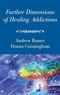 Enlarge image Cover: Further Dimensions of Healing Addictions - Wipf and Stock