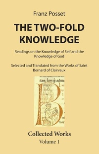 Enlarge image Cover: The Two-Fold Knowledge - Wipf and Stock