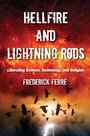 Cover: Hellfire and Lightning Rods - Wipf and Stock