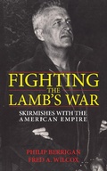 Cover: Fighting the Lamb's War - Wipf and Stock