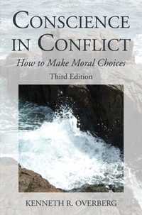 Abbildung von: Conscience in Conflict - Wipf and Stock Publishers