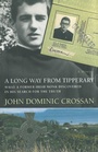 Cover: A Long Way from Tipperary - Wipf and Stock Publishers