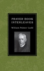 Cover: Prayer Book Interleaves - Wipf and Stock