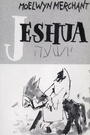 Cover: Jeshua - Pickwick Publications