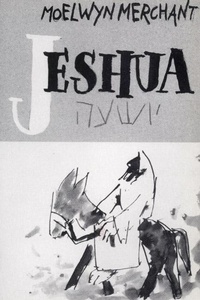 Enlarge image Cover: Jeshua - Pickwick Publications