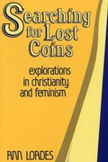 Cover: Searching for Lost Coins - Pickwick Publications