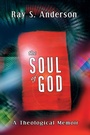 Cover: The Soul of God - Wipf and Stock Publishers
