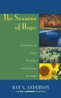 Cover: The Seasons of Hope - Wipf & Stock Publishers