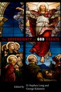 Cover: The Sovereignty of God Debate - Wipf and Stock Publishers