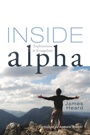 Cover: Inside Alpha - Wipf and Stock Publishers