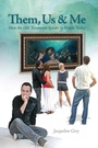Cover: Them, Us, and Me - Wipf and Stock Publishers