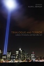 Cover: Trialogue and Terror - Wipf and Stock Publishers