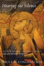 Cover: Hearing the Silence - Wipf and Stock Publishers