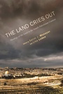 Cover: The Land Cries Out - Wipf and Stock Publishers